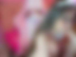 Live cam show with tattyxprincess - Double Penetration on Lustler