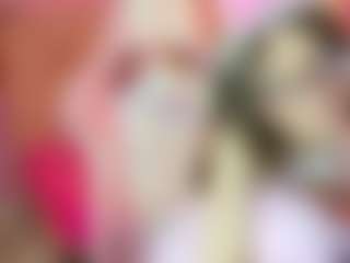 Live cam show with tattyxprincess - Bondage on anonymated.com