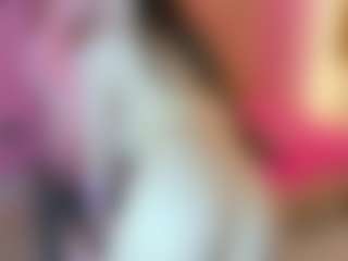 Live cam show with tattyxprincess - Nipple Piercings on anonymated.com