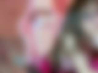 Live cam show with tattyxprincess - Double Penetration on SmokeAndPoke