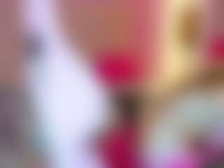 Live cam show with tattyxprincess - Double Penetration on PervPlay.com
