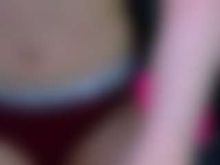 Live cam show with tattyxprincess - Dildo on SmokeAndPoke