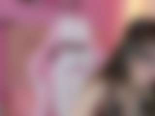 Live cam show with tattyxprincess - Skinny on Stripli.com