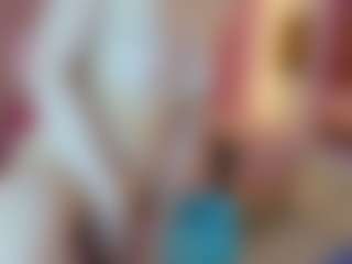 tattyxprincess's Live Sex Cam Show