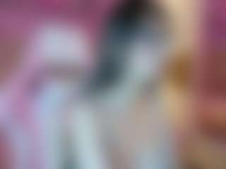 Live cam show with tattyxprincess - Nipple Piercings on Camsoda