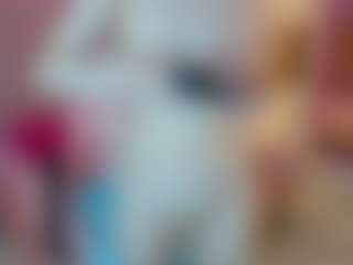 Live cam show with tattyxprincess - Fuck Machine on x69.live