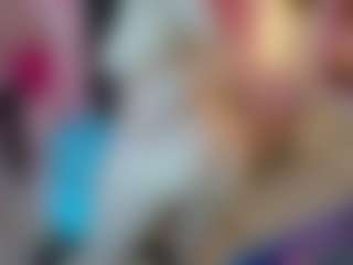 Live cam show with tattyxprincess - Fuck Machine on Strip Flash - Live Sex Shows