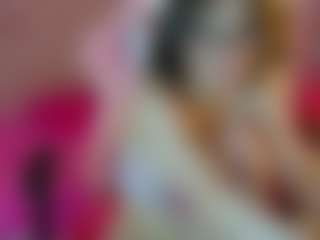 tattyxprincess's Live Sex Cam Show