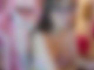 Live cam show with tattyxprincess - Fuck Machine on Hubzter Live