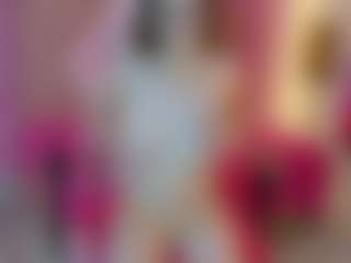 Live cam show with tattyxprincess - Fuck Machine on StripNow