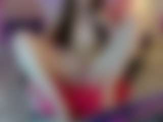 Live cam show with tattyxprincess - Anal Toys on thefappeningchat.com