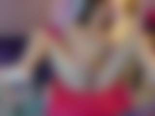 tattyxprincess's Live Sex Cam Show