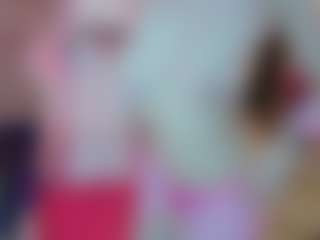 tattyxprincess's Live Sex Cam Show