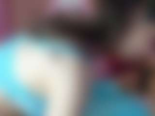 tattyxprincess's Live Sex Cam Show
