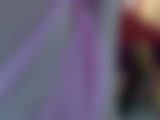 Live cam show with tattyxprincess - Double Penetration on CamClone