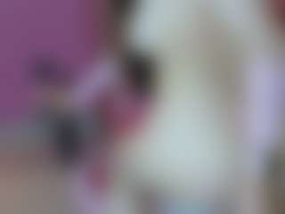Live cam show with tattyxprincess - Sexy on Mixed Magazine Live
