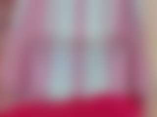 tattyxprincess's Live Sex Cam Show