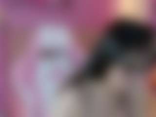 Live cam show with tattyxprincess - Double Penetration on Hubzter Live