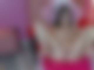 tattyxprincess's Live Sex Cam Show