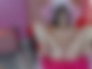 tattyxprincess's Live Sex Cam Show