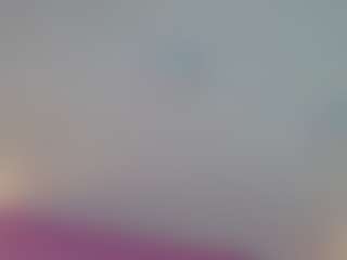 tattyxprincess's Live Sex Cam Show