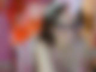 tattyxprincess's Live Sex Cam Show