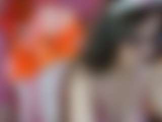 Live cam show with tattyxprincess - Nipple Piercings on crypto-cams