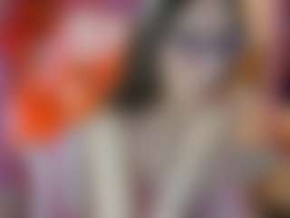tattyxprincess's Live Sex Cam Show