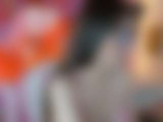 Live cam show with tattyxprincess - Double Penetration on crypto-cams