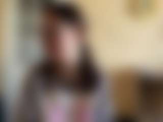 Live cam show with ValrieWrinkles - New White on TeamSkeetLive | united states