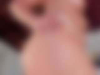 Live cam show with VioletMuller - New Brown Eyes on xplaylive.com