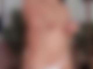 VioletMuller's Live Sex Cam Show