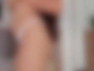 VioletMuller's Live Sex Cam Show