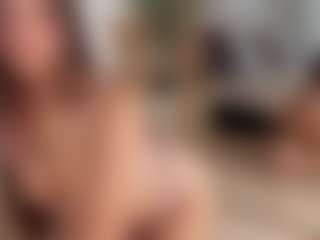 VioletMuller's Live Sex Cam Show
