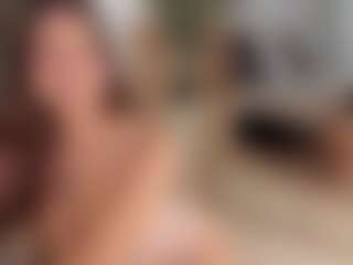 VioletMuller's Live Sex Cam Show
