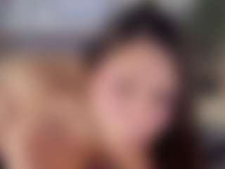 VioletMuller's Live Sex Cam Show