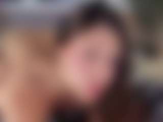 VioletMuller's Live Sex Cam Show