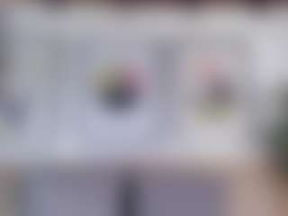 VioletMuller's Live Sex Cam Show