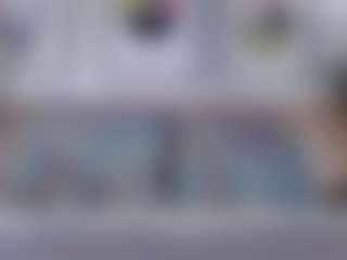VioletMuller's Live Sex Cam Show