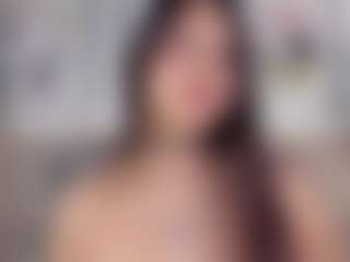 VioletMuller's Live Sex Cam Show