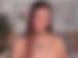 VioletMuller's Live Sex Cam Show