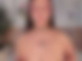 Live cam show with VioletMuller - New Toys on CamwithHer