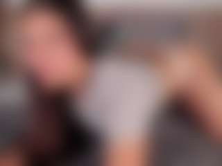 VioletMuller's Live Sex Cam Show