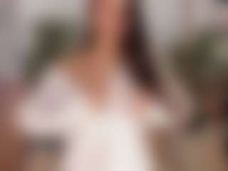 VioletMuller's Live Sex Cam Show
