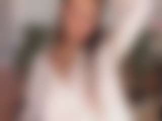 VioletMuller's Live Sex Cam Show