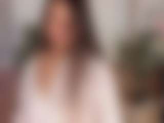 VioletMuller's Live Sex Cam Show