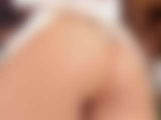 VioletMuller's Live Sex Cam Show