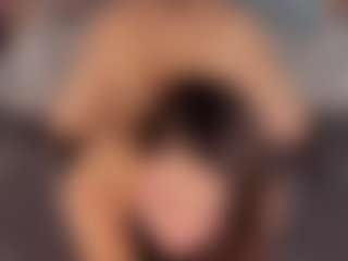 VioletMuller's Live Sex Cam Show