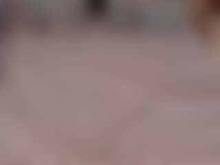 VioletMuller's Live Sex Cam Show