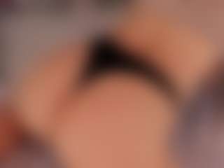 VioletMuller's Live Sex Cam Show